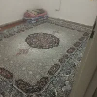 خانه اجاره ای رازی 23 حاشیه گلشن|اجارهٔ خانه و ویلا|سبزوار, گلشن|دیوار