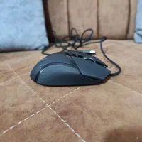 موس ریزر basilisk v3|قطعات و لوازم جانبی رایانه|فردیس, شهرک شهید حسینی|دیوار