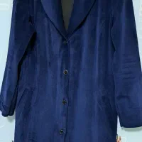 پالتو مانتو|لباس|سنندج, |دیوار