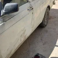 وانت مدل ۸۴