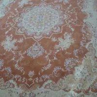 1جفت‌‌فرش‌ماشینی‌9متری