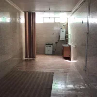 سوییت اجاره ای یا برای دفتر کار|اجارهٔ آپارتمان|یزد, |دیوار