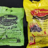 چندویزیتورباماشین جهت پخش زغال بسته بندی نیازمندم|استخدام بازاریابی و فروش|رشت, پاستوریزه|دیوار