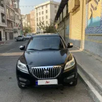 x60 بسیار سالم