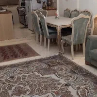 ۶۱ متری/فول امکانات/سرمایه گذاری/خ بهشتی|فروش آپارتمان|تهران, ابوذر|دیوار
