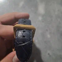 ساعت مچی مردانه اورینت|ساعت|سردشت, |دیوار