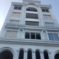 سیمانکاری و سیمانبری|خدمات پیشه و مهارت|لاهیجان, قیام|دیوار