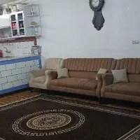 فروش اپارتمان|فروش آپارتمان|شوشتر, |دیوار