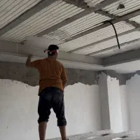 تخریب، ساخت و بازسازی|خدمات پیشه و مهارت|گرگان, |دیوار