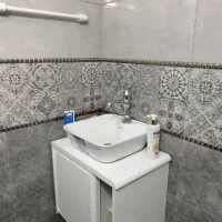 ویلای جنگلی صاحلی صومعه سرا|اجارهٔ کوتاه‌مدت ویلا و باغ|صومعه‌سرا, |دیوار