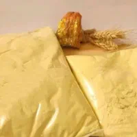 نوره زرنیخ دار
