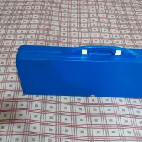 میز و صندلی مسافرتی چهار نفره|کوهنوردی و کمپینگ|تهران, مولوی|دیوار