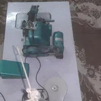 کم کاردرحدنو