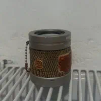 اسپیکر بلوتوثی