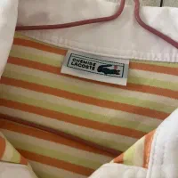 بلوز|لباس|هشتگرد, فاز ۱ مهستان|دیوار