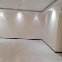 اجاره سالن بهداشتی160متری واقع دربهاران|اجارهٔ دفتر صنعتی، کشاورزی، تجاری|تهران, بهاران|دیوار