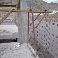 تعمیر ونصب بالابر ساختمانی