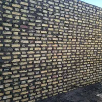 استا بنا .بنایی ساختمان|خدمات پیشه و مهارت|مشهد, نوید|دیوار