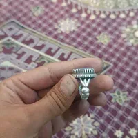 انگشترشجر|جواهرات|کرمانشاه, |دیوار