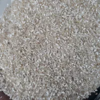 نیمدانه فجر