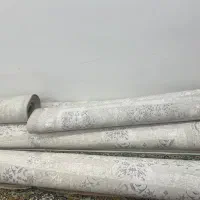 فرش ۱۲متری ابریشمی محتشم ۱۵۰۰ شانه|فرش|مشهد, رضاشهر|دیوار