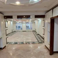 200متر-شمال-مرزداران