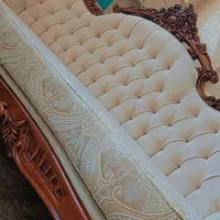 مرکز تعمیرات مبلمان در استان(قم)