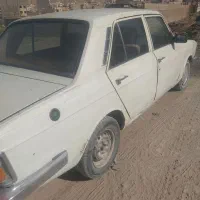 پیکان مدل ۷۷|خودرو سواری و وانت|خمینی‌شهر, |دیوار