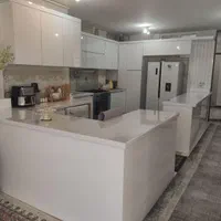 یک واحد آپارتمان در خیابان باهنر فرخشهر|فروش آپارتمان|فرخشهر, |دیوار