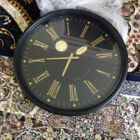 ساعت دیواری|ساعت دیواری و تزئینی|کلاله, |دیوار