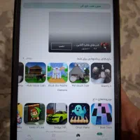 تبلت|تبلت|مشهد, حسینآباد|دیوار