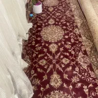 قالیچه