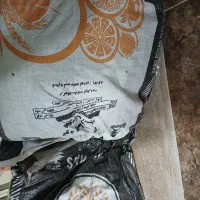 فروش کود فسفات وکود کامل گرانوله