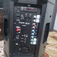 اجاره باند|صوتی و تصویری|قم, کیوانفر|دیوار