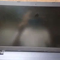 لب تاب ایسوس|رایانه همراه|آفتاب, |دیوار