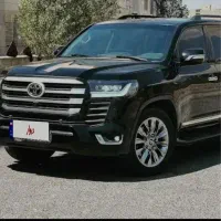 اجاره خودرو رنت|خودرو اجاره‌ای|کرج, مهرویلا جنوبی|دیوار