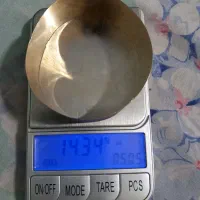 تکپوش ، پلاک و زنجیر، دستبند|جواهرات|قم, پردیسان|دیوار