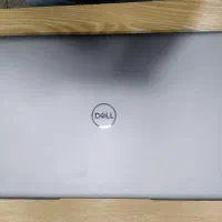 لپ تاپ Dell Precision 7760/ i9 / RTX A4000 8GB|رایانه همراه|تهران, میدان ولیعصر|دیوار