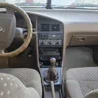 ۴۰۵ دوگانه ۹۲