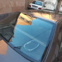 پژو روا مدل۸۷ دوگانه کارخانه بدون افتاب سوخته|خودرو سواری و وانت|تبریز, |دیوار