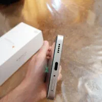 xiaomi 14t 512g|موبایل|تهران, دزاشیب|دیوار