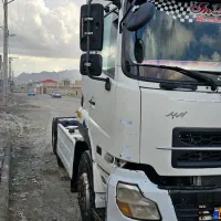 البرز مدل ۹۰ سراوان