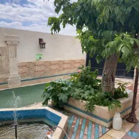 اجاره خانه ویلایی در سمیرم|اجارهٔ خانه و ویلا|سمیرم, |دیوار