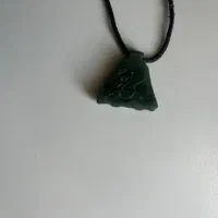 سنگ و انگشتر|جواهرات|گرگان, |دیوار