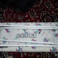 میز اتو ارزان و نو|اتو و لوازم اتو|ارومیه, |دیوار