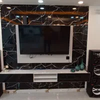 کابینت سازی آقاسی با شرایط نقد اقساط|مصالح و تجهیزات ساختمان|آمل, |دیوار