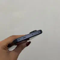 note 13 pro plus 5G 512G Ram 12 درحد نو|موبایل|دزفول, |دیوار