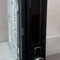 ضبط و باند|سیستم صوتی خانگی|الوند, |دیوار