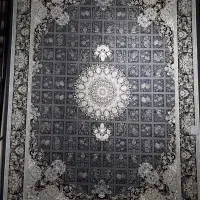 فرش اقساطی|فرش|بندر گناوه, |دیوار