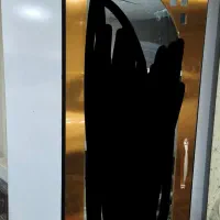 اتاق پرو